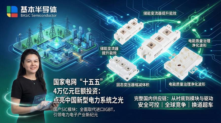 可控战略研究有用内容由ai智能生成国家电网4万亿投资加速能源转型